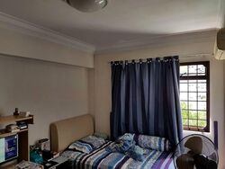 Blk 505 Jelapang Road (Bukit Panjang), HDB 5 Rooms #588161771